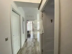 Apartament 70 mp utili 3 camere si balcon pe Doamna Stanca - imagine 11 Apartament 70 mp utili 3 camere si balcon pe Doamna Stanca - imagine 11