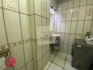 Apartament 70 mp utili 3 camere si balcon pe Doamna Stanca - imagine 14 Apartament 70 mp utili 3 camere si balcon pe Doamna Stanca - imagine 14