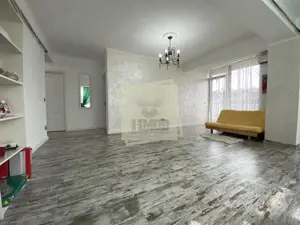 Apartament 70 mp utili 3 camere si balcon pe Doamna Stanca - imagine 7 Apartament 70 mp utili 3 camere si balcon pe Doamna Stanca - imagine 7