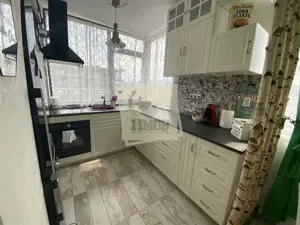 Apartament 70 mp utili 3 camere si balcon pe Doamna Stanca - imagine 12 Apartament 70 mp utili 3 camere si balcon pe Doamna Stanca - imagine 12