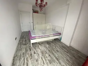 Apartament 70 mp utili 3 camere si balcon pe Doamna Stanca - imagine 8 Apartament 70 mp utili 3 camere si balcon pe Doamna Stanca - imagine 8