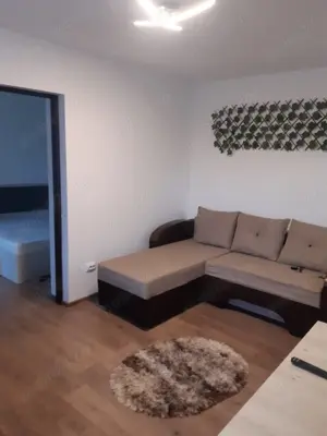 Inchiriez apartament Trivale - imagine 4