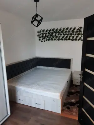 Inchiriez apartament Trivale - imagine 3