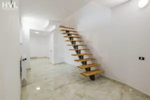 Apartament în zona centrală   ideal pentru locuință sau investiție