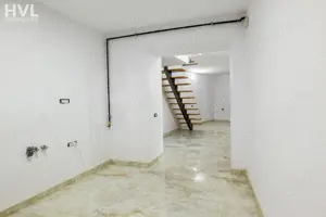 Apartament în zona centrală   ideal pentru locuință sau investiție - imagine 3