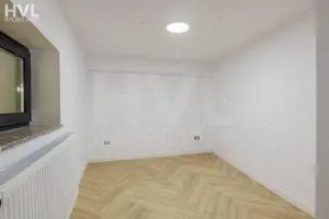 Apartament în zona centrală   ideal pentru locuință sau investiție - imagine 4