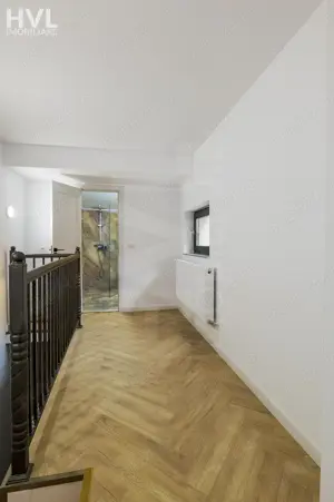 Apartament în zona centrală   ideal pentru locuință sau investiție - imagine 6