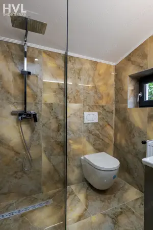 Apartament în zona centrală   ideal pentru locuință sau investiție - imagine 10