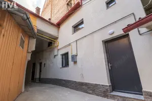 Apartament în zona centrală   ideal pentru locuință sau investiție - imagine 11
