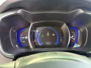 Renault koleos, euro 6 - imagine 12