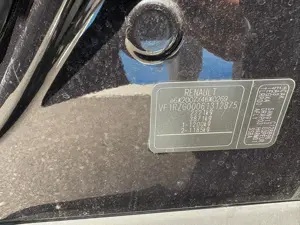 Renault koleos, euro 6 - imagine 19