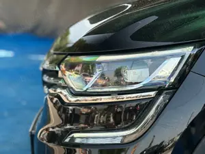 Renault koleos, euro 6 - imagine 17