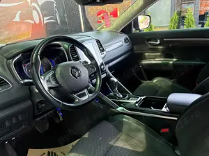 Renault koleos, euro 6 - imagine 5