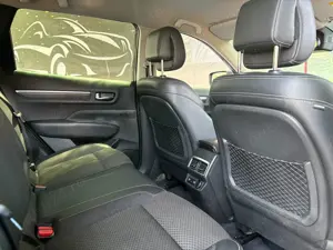 Renault koleos, euro 6 - imagine 9