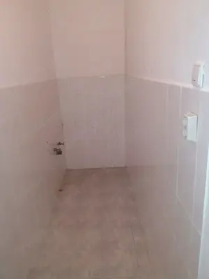 Spre inchiriere spatiu comercial ultracentral, Arad, zona Podgoria - imagine 3