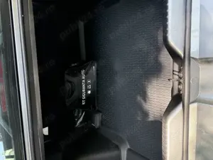 Vânzări auto  - imagine 2 Vânzări auto  - imagine 2