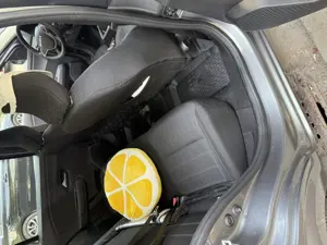 Vânzări auto  - imagine 4 Vânzări auto  - imagine 4