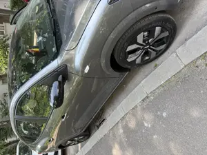 Vânzări auto  - imagine 5 Vânzări auto  - imagine 5