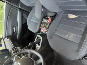 Vânzări auto  - imagine 6 Vânzări auto  - imagine 6