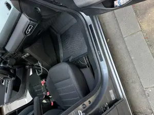 Vânzări auto  - imagine 7 Vânzări auto  - imagine 7