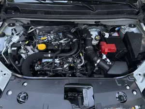 Vânzări auto  - imagine 8 Vânzări auto  - imagine 8