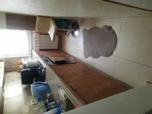 Vând apartament 2 camere zona Central Tomis Nord