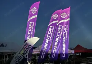 Troliu hidraulic Dominator D 15000 H (6810 kg) Full Kit - Set Complet - imagine 8