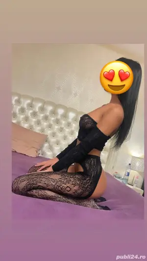 Noua in oras (fac si deplasarii)