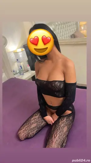 Noua in oras (fac si deplasarii)