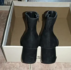 pantofi dama marime 39 - imagine 5