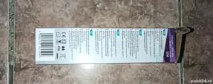 incalzitor apă acvariu, 50 W - imagine 2