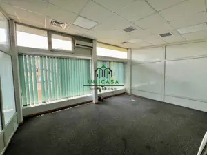 Spatiu de inchiriat /152 mp - imagine 4