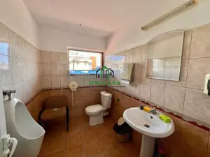 Spatiu de inchiriat /152 mp - imagine 8