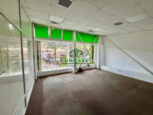Spatiu de inchiriat /152 mp - imagine 3