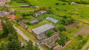 Comision0 % Oportunitate investitie Sercaia/Tineri doritori de altceva