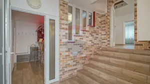 Proprietate ideala pentru investitie cu teren 825 mp str. Aurel Vlaicu - imagine 19