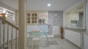 Proprietate ideala pentru investitie cu teren 825 mp str. Aurel Vlaicu - imagine 6