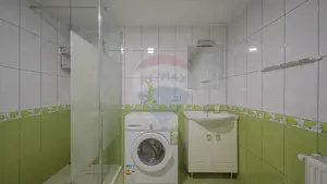 Proprietate ideala pentru investitie cu teren 825 mp str. Aurel Vlaicu - imagine 15