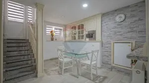 Proprietate ideala pentru investitie cu teren 825 mp str. Aurel Vlaicu - imagine 5