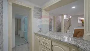 Proprietate ideala pentru investitie cu teren 825 mp str. Aurel Vlaicu - imagine 9