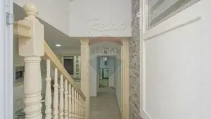 Proprietate ideala pentru investitie cu teren 825 mp str. Aurel Vlaicu - imagine 4