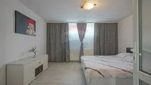 Proprietate ideala pentru investitie cu teren 825 mp str. Aurel Vlaicu - imagine 12