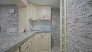 Proprietate ideala pentru investitie cu teren 825 mp str. Aurel Vlaicu - imagine 8