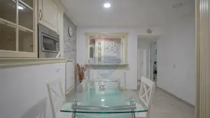 Proprietate ideala pentru investitie cu teren 825 mp str. Aurel Vlaicu - imagine 7