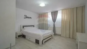 Proprietate ideala pentru investitie cu teren 825 mp str. Aurel Vlaicu - imagine 10