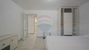 Proprietate ideala pentru investitie cu teren 825 mp str. Aurel Vlaicu - imagine 11