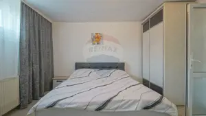 Proprietate ideala pentru investitie cu teren 825 mp str. Aurel Vlaicu - imagine 13