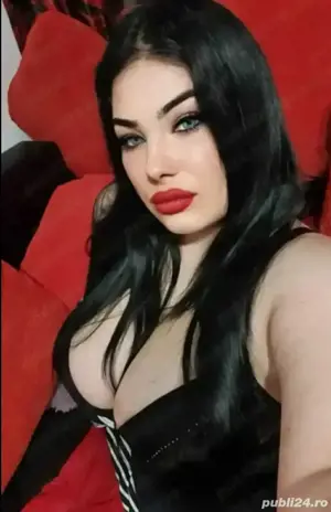  transexuala doar show web