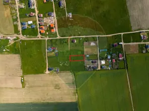 COMISION 0% | TEREN | 1205MP | CRISTIAN | INTRAVILAN - imagine 5