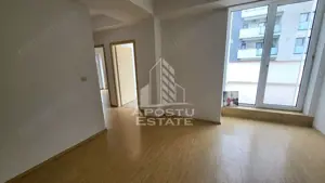 Apartament cu 3 camere,nemobilat,Calea Lipovei - imagine 4 Apartament cu 3 camere,nemobilat,Calea Lipovei - imagine 4